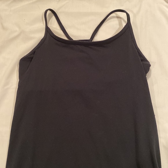 Ladies workout top - Picture 9 of 10